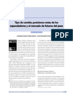 Dialnet-TipoDeCambioPosicionesNetasDeLosEspeculadoresYElMe-2865065.pdf