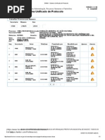 SIIMM - Sistema Unificado de Protocolo.pdf