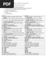 Download 154828505 Leccion Numero 25 de Pimsleur English for Spanish Speakers by juan perez SN261158159 doc pdf