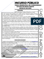consulplan-2010-prefeitura-de-congonhas-mg-engenheiro-civil-prova.pdf