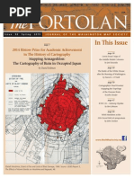 Download Mapping Armageddon - The Cartography of Ruin in Occupied Japan PDF by JapanAirRaids SN261160440 doc pdf