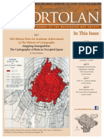 Mapping Armageddon - The Cartography of Ruin in Occupied Japan PDF