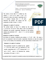 PROBLEMARIO 1 Ecuaciones Fundamentales 15