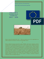 Politica Agricolă Comună 2015 - 2020.pdf