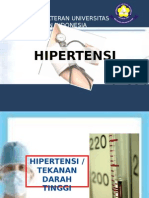 HIPERTENSI 
