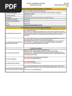 Fdsr Graxa e Oleo Lubrificante