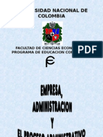 Procesoadministrativo Completo