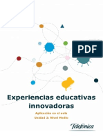 Experiencias_educativas_innovadoras