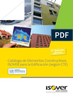Elementos Constructivos PDF