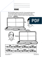 Phonics Worksheet v2-08