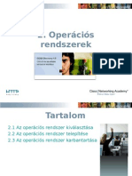 D1_02 - Operacios Rendszerek_1