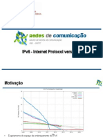 04 - IPv6v3.pdf