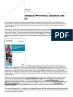 k4health-Pre-eclampsia Eclampsia Prevention Detection and Management Toolkit-2015!02!19