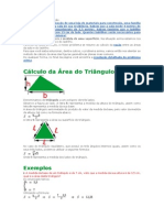 Geometria Plana Básica.pdf