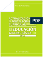 ACM.pdf