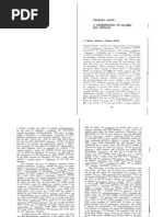 DaMatta.R.relativizando_ Uma Introdução à Antopologia Social.rio de Janeiro.rocco.1987