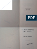 Pensamiento de afuera.pdf