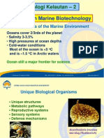 Biotekel-2A