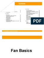 DUCT - DESIGN Class Material PDF