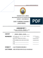 TRENT 900 (Finalize) PDF