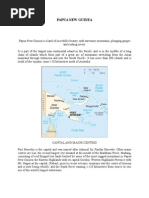 Download papua new guinea by Sndor Tth SN2611701 doc pdf