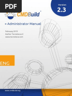 CMDBuild_AdministratorManual_ENG_V230.pdf