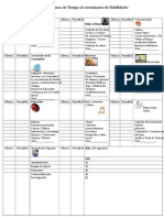 atb skills and needs questionaire spanish 3-23-15