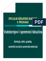 Specijalne Inz Konstrukcije