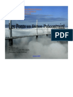 Ponts_en_BPr_contraint.pdf