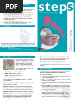 Download Clubfoot - Talipes by s12321261112 SN26117274 doc pdf