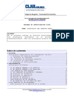 1754-Principios Procesales y Generales Derecho Penal (05-09)