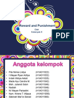 pleno kelompok 6