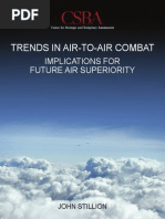Download CSBA Trends in Air-To-Air Report by BreakingDefense SN261173525 doc pdf