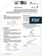 2015_1 - Fuerza y Reducción de Sistemas de Fuerzas (01-16)