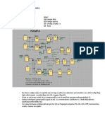 Primjeri Automatizacije PLC