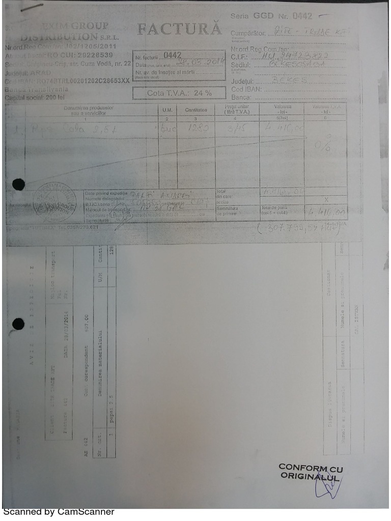 New Doc 3 | PDF