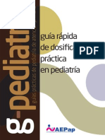 GUIA_RÀPIDA_DE_DOSIFICACIÓ_A_PEDIATRIA[1][1]