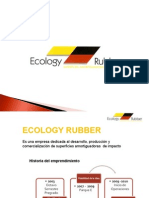08 Ecology Rubber