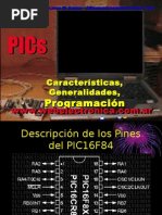 3.- Registros e Instrucciones.ppt