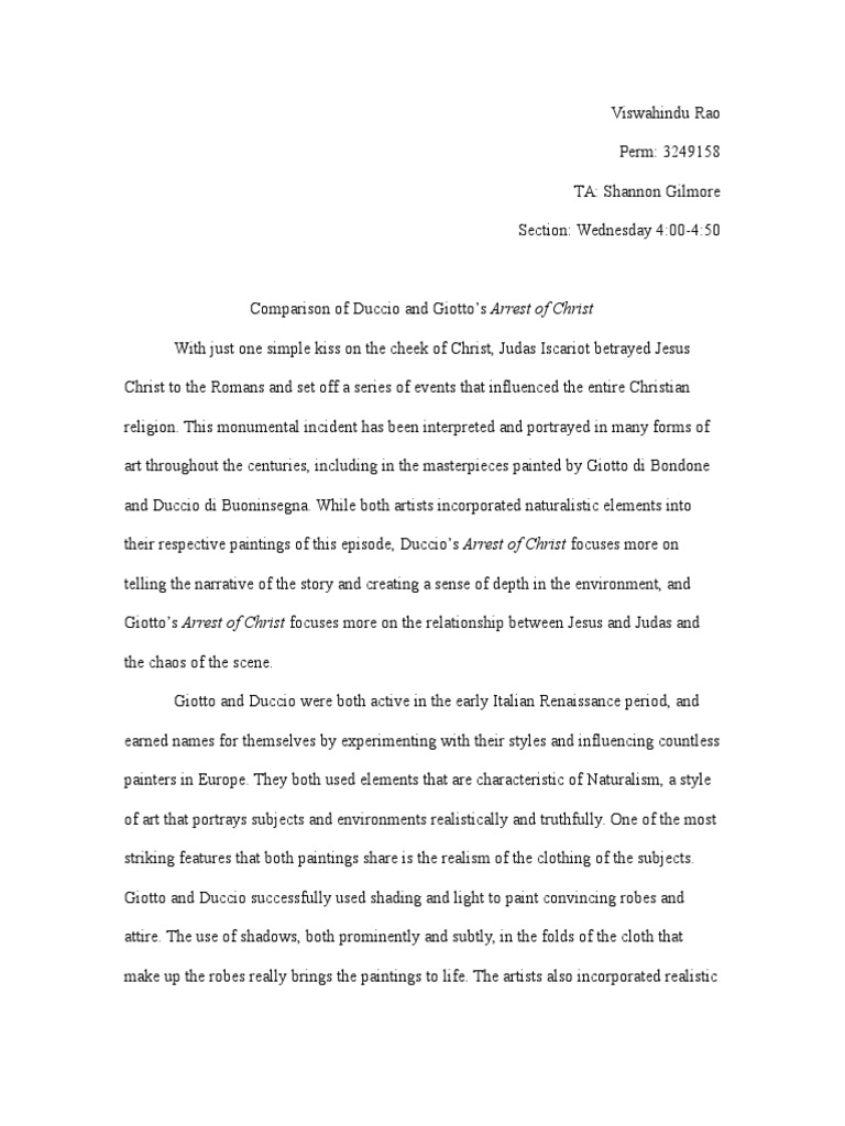 Jesus of nazareth person picture