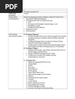 Download SOP HIV AIDSdoc by ririn agustina SN261179139 doc pdf