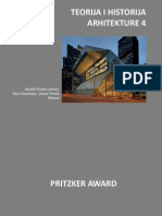Pritzker 2015