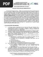 05-12edital_nead_uespi_uab_021_14_-_auxiliar_administrativo