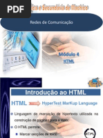 HTML Tutorial