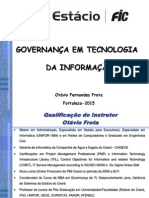 Unid III Cálculo Da Banda de Voz e Vídeo em Uma Rede IP 1S14