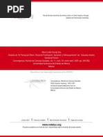 El Temazcal Otomí. Las Aportaciones de La Medicina Indigena a La Salud y a La Paz