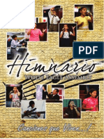 Himnario PDF