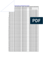 Base DF preescolar SEP