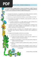 Cartas deto