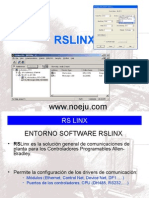 RSLINX